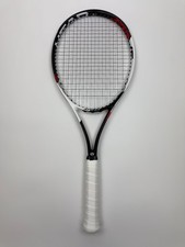 Testa grafene touch speed - grafene,