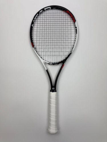 Testa grafene touch speed - testa,
