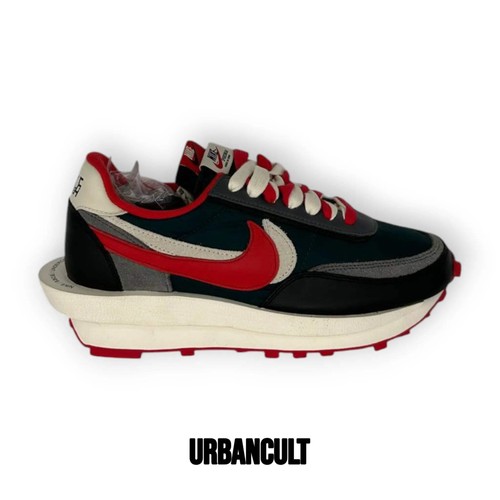 Nike sacai undercover - nike, x