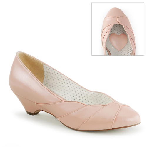 Saldi lulu pin - saldi, up