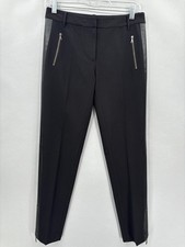 Rebecca Taylor Pants Womens 4