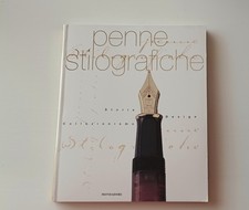 PENNE STILOGRAFICHE Mondadori
