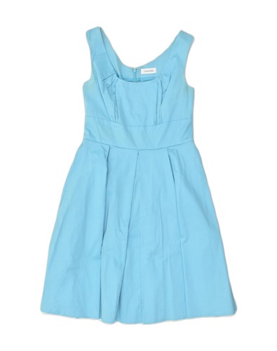 Abito donna calvin klein linea - calvin,