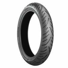 Pneumatico Bridgestone Battlax