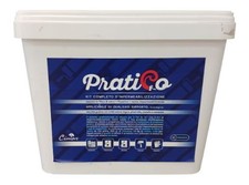 CIMAR KIT PRATICO