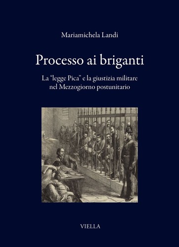 Libri landi mariamichela - landi,