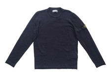 Stone Island maglione in
