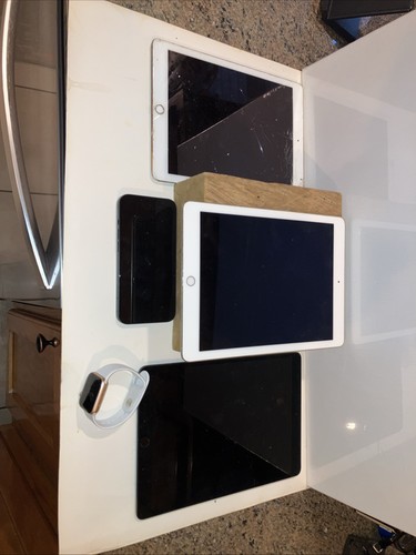 Lotto apple ipad iphone 13 - lotto, 3