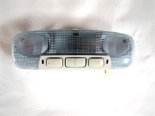 1528640 PLAFONIERA LUCE