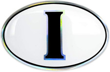 32128 adesivo stickers - 32128,