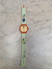 Orologio Casio Water Resistant