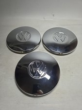 VOLKSWAGEN VW GOLF Ø 155MM 3
