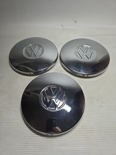 Volkswagen golf 155mm 3 - volkswagen,