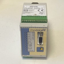 Adesys Modalarm TR- R422-229-1