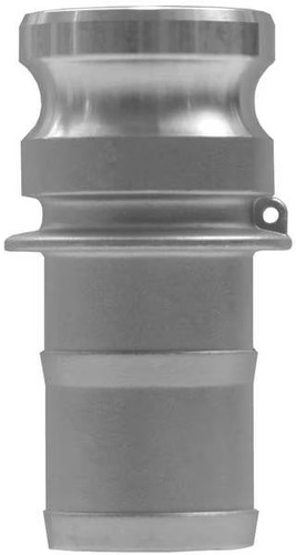 Dixon g300 adattatore 3 - g300-e-br, adattatore,