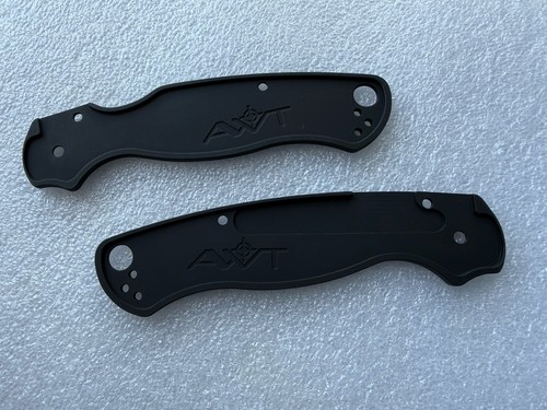 Applied weapons tech - weapons,