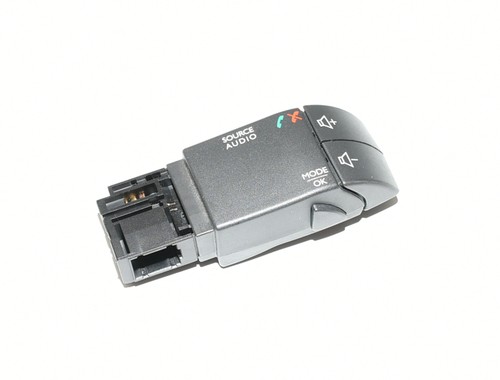 Telecomando volante radio - telecomando,