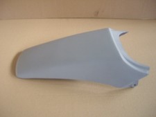 YAMAHA TT600 E/S 4GV Parafango