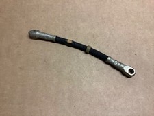 TUBAZIONE FRENO ANTERIORE