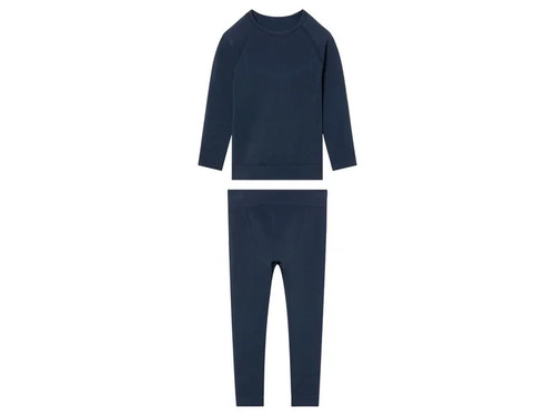 Lupilu intimo ragazzo seamless - intimo,