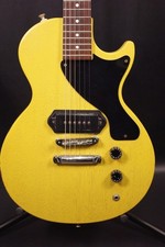 Gibson Les Paul Melody Maker 2004 Chitarra elettrica