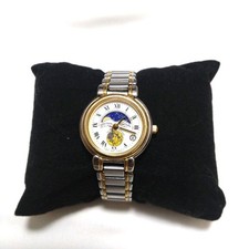 Orologio Citizen Fasi Lunari