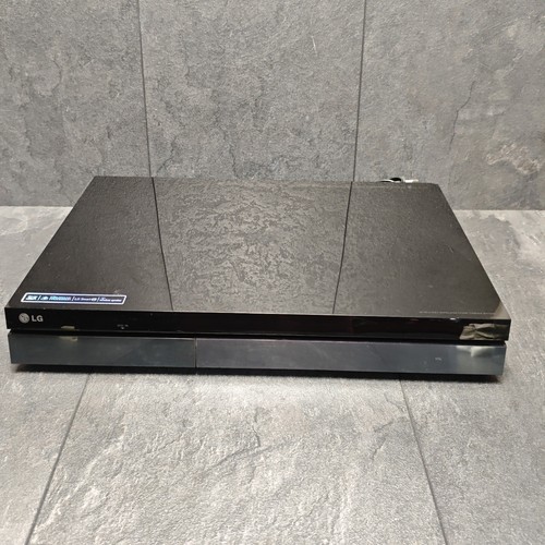 Bh7520 blu ray - bh7520, sistema