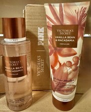 NUOVO 2 VICTORIA'S SECRET