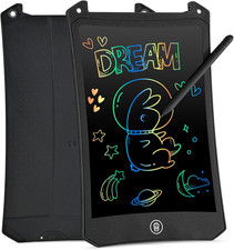 Giochi Bambini 3 4 5 6 7 8 9