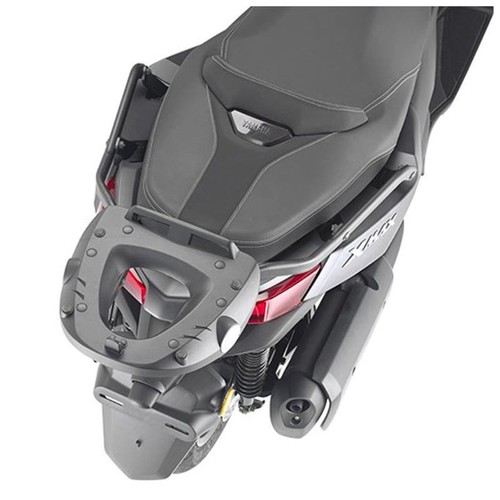 Portapacchi originale givi - portapacchi,