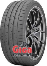 Toyo Proxes Sport 2 245/50 R20