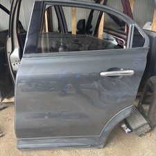 SPORTELLO PORTA PORTIERA