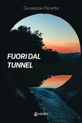 Fuori dal tunnel ebs - [ebs, print]