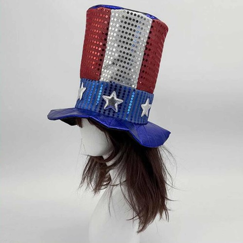 Cappello cilindro - cappello, a
