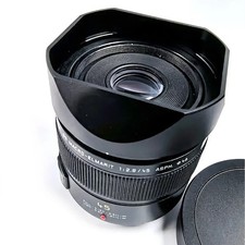 Cappuccio len quadrato in