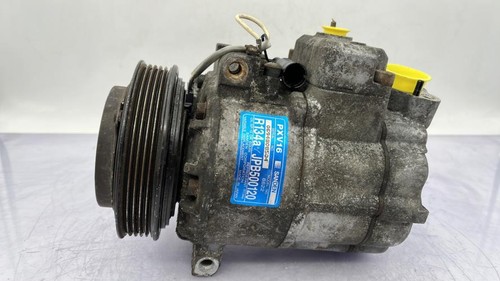 Compressore clima land rover - land,
