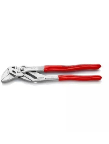 Knipex pinza - knipex:pinza, a