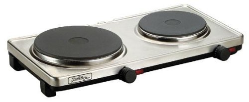 Broil king pcr gamma - pcr-2s,