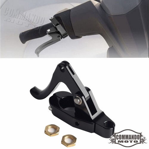 Acceleratore dito moto - acceleratore,