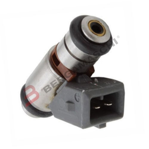 V100200110 iniettore magneti - v100200110,