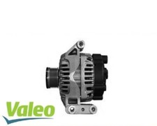 Alternatore Valeo 439505 motori 1.3 Multijet Fiat Lancia Alfa Romeo Punto Panda