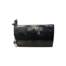 PORTA PORTIERA ANTERIORE SINISTRA VW NEW BEETLE CABRIO 99-11 Z4/C9Z-NERO POR6869