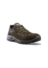 Scarpe per Trekking Uomo