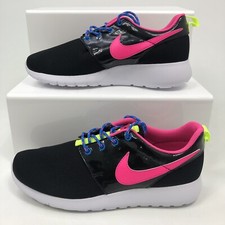 Scarpe da ginnastica Nike