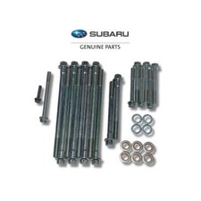 ARP OEM Case Bolts & Seal Kit