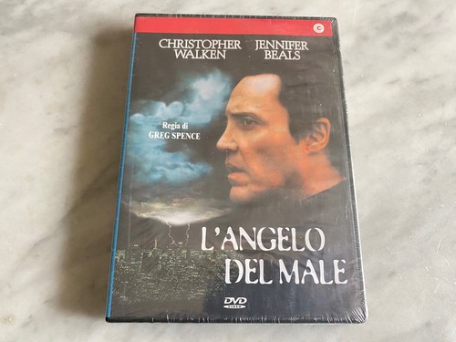 Dvd angelo del - dvd,