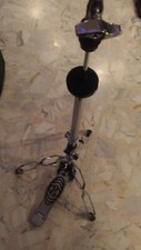 Asta charleston drum - x-drum,