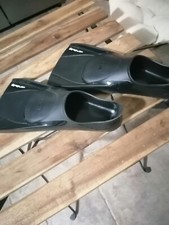 Pinne per bambino Nabaij