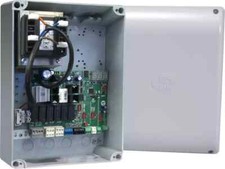 Quadro comando Came 002ZL65