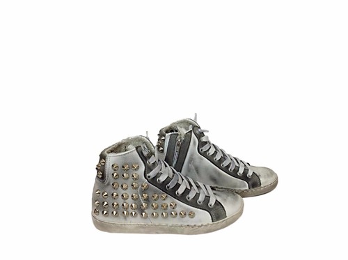 Scarpe sneakers alte donna - sneakers,
